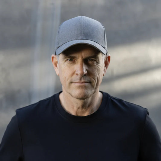 Alvane™Casquette