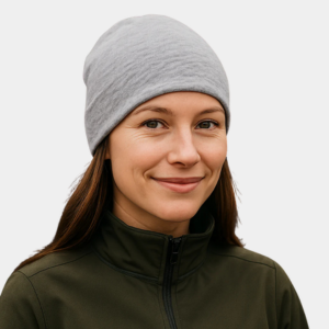 Alvane™ Bonnet