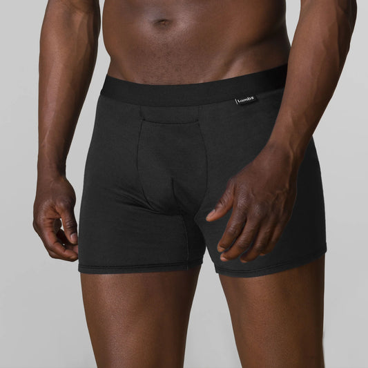 Alvane™ Boxer